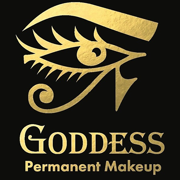 Goddess Permanent Makeup